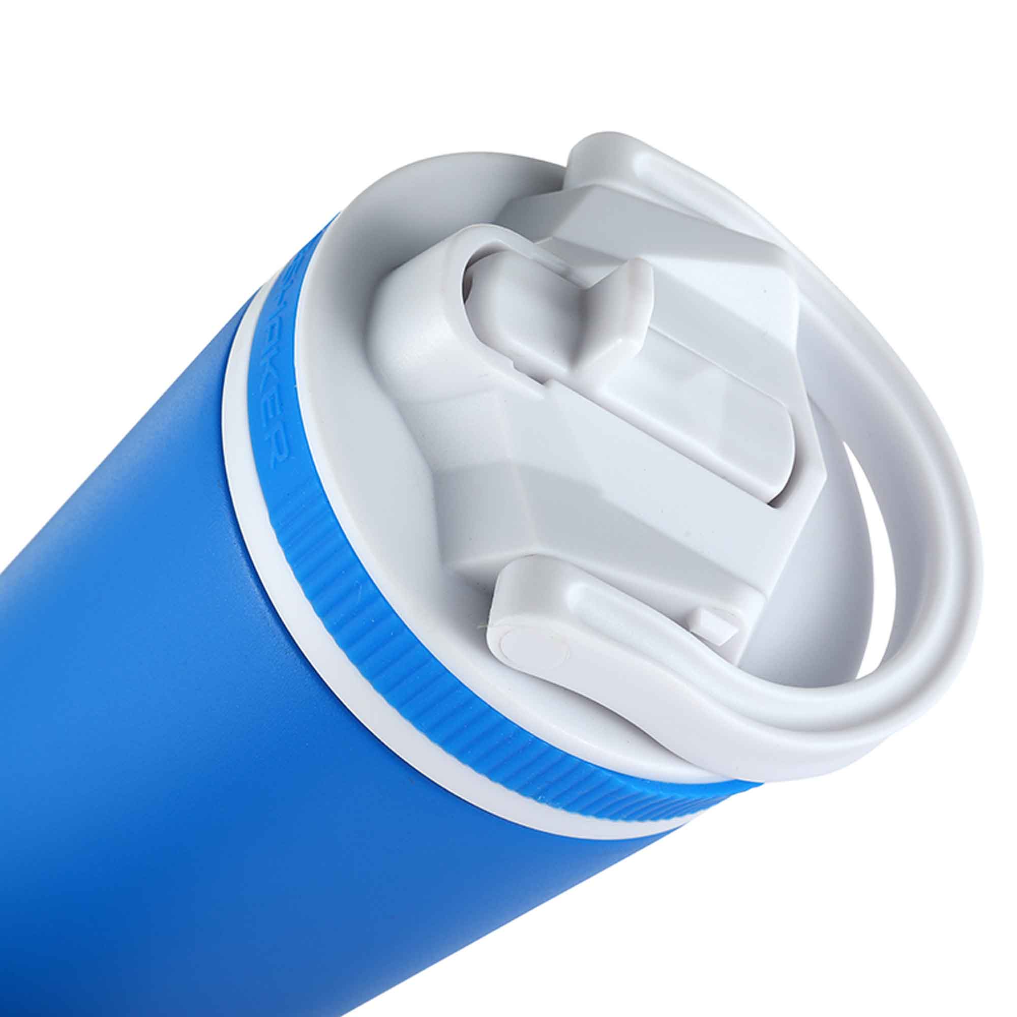 26oz Sport Bottle - Royal Blue