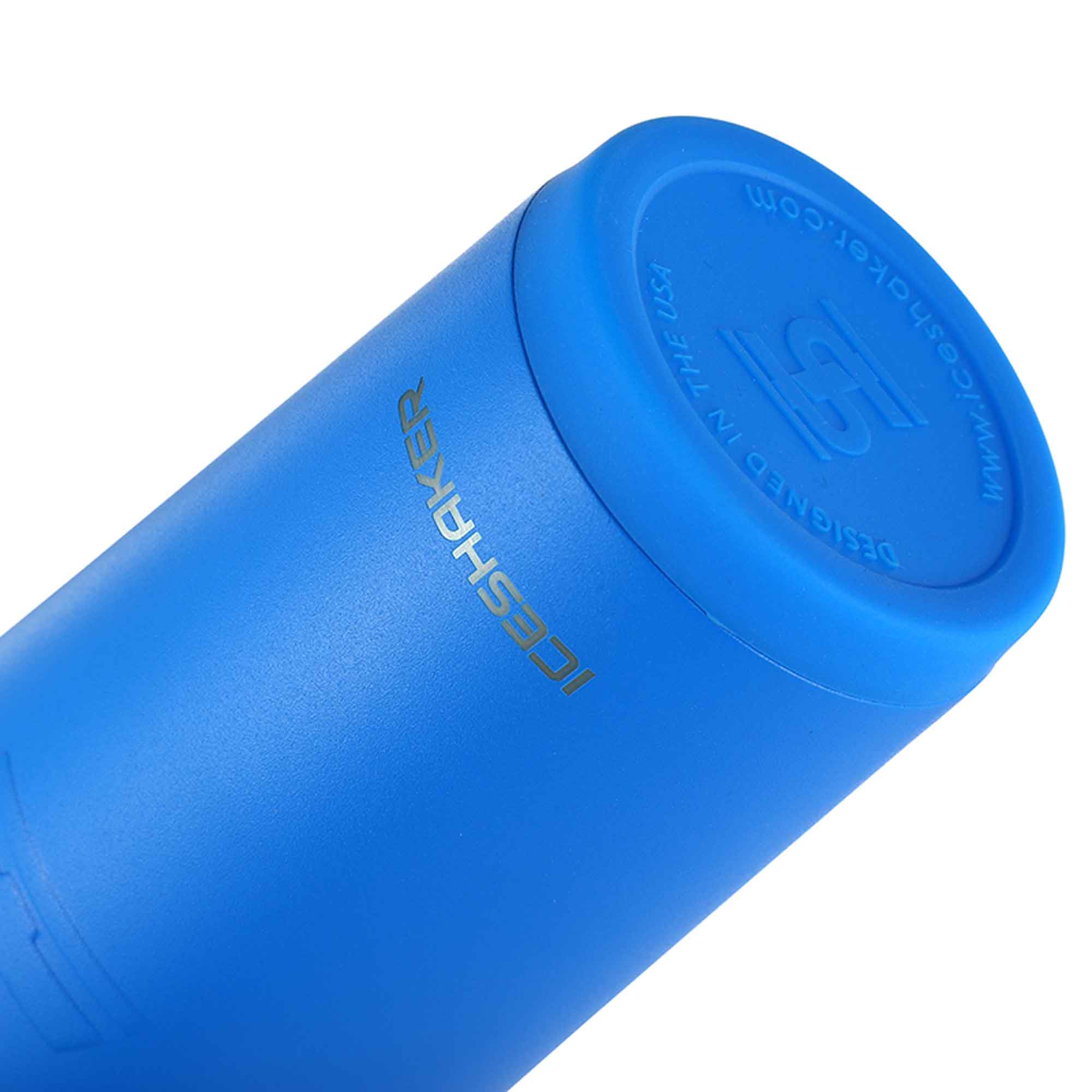 26oz Sport Bottle - Royal