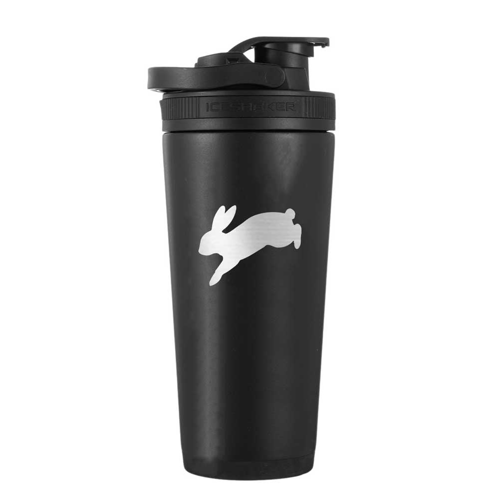 Pets Series 26oz Ice Shaker