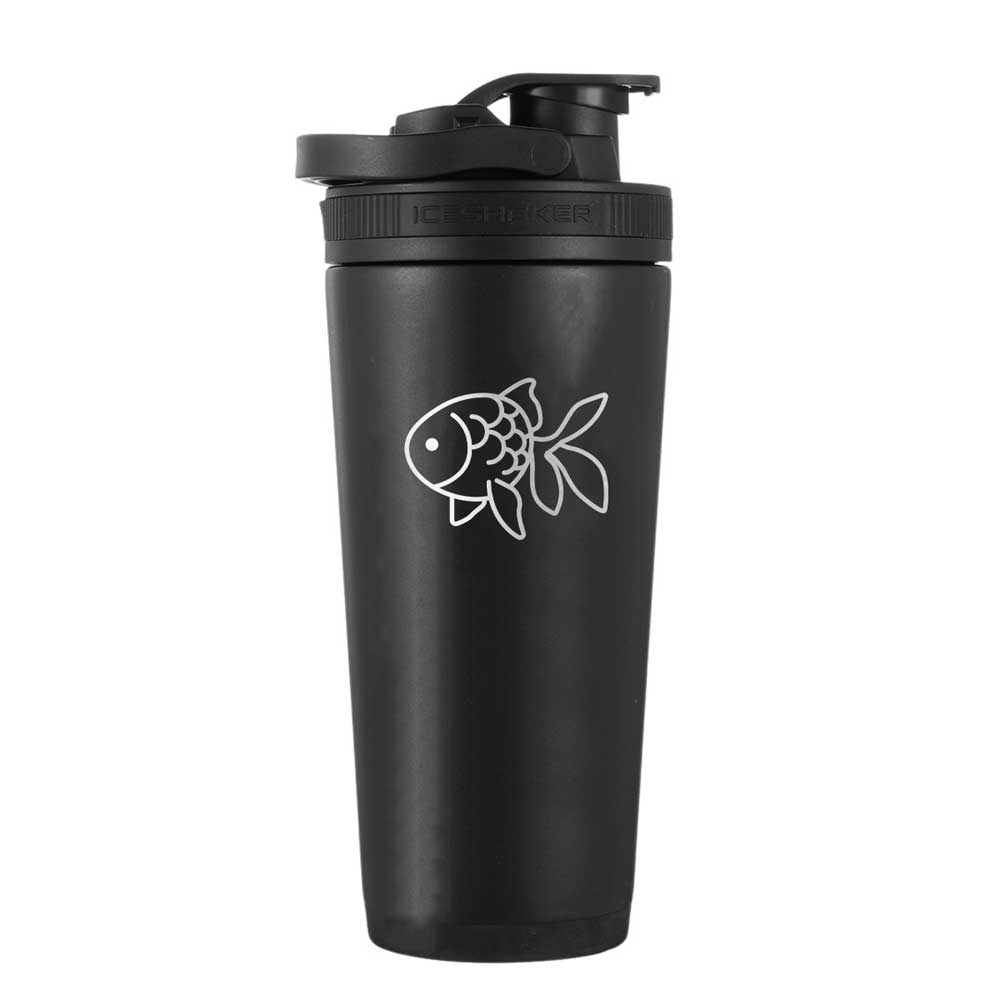 Pets Series 26oz Ice Shaker