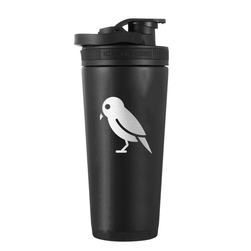 Pets Series 26oz Ice Shaker