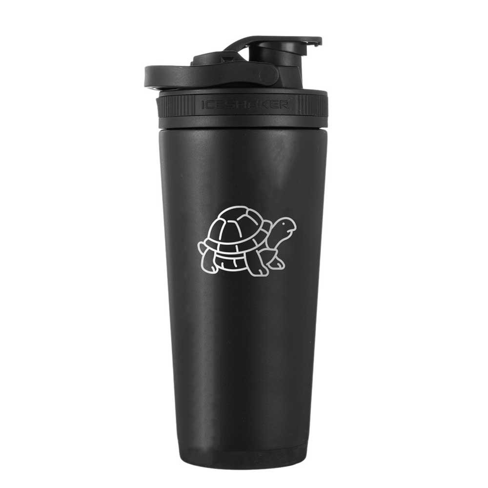 Pets Series 26oz Ice Shaker