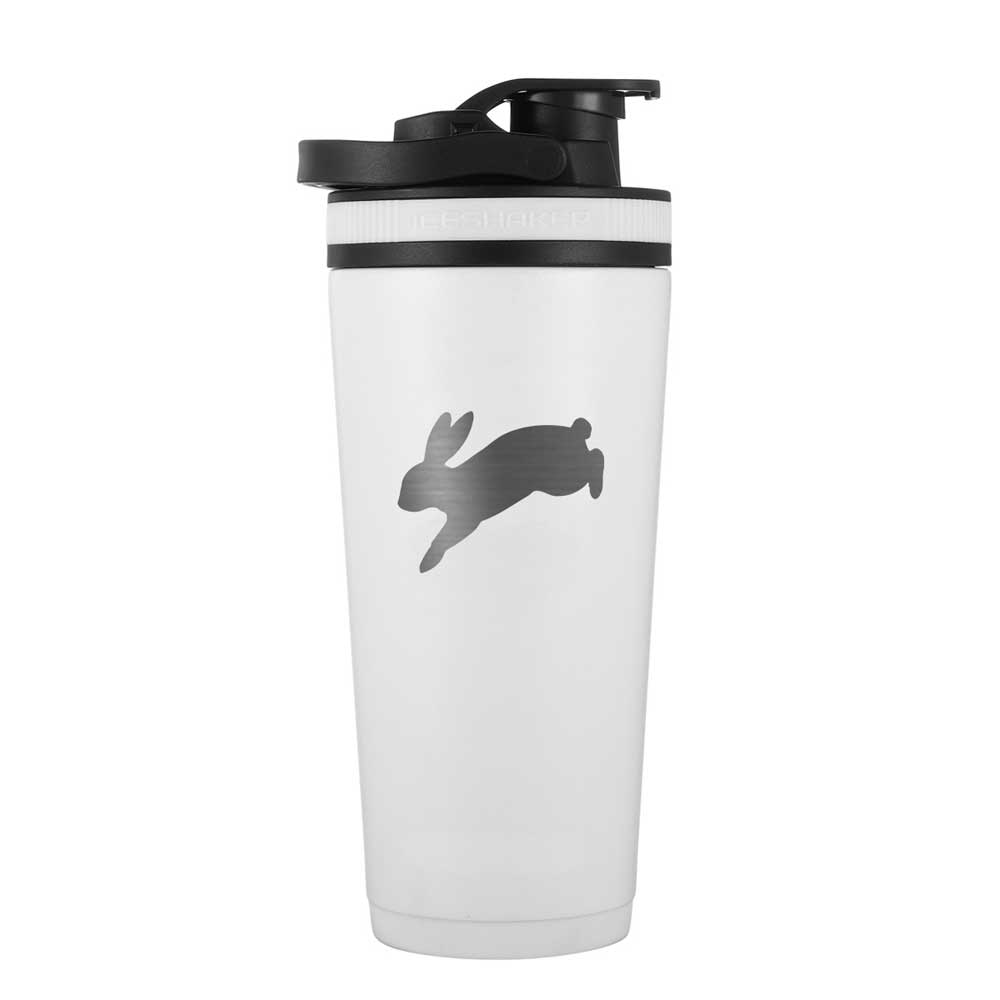 Pets Series 26oz Ice Shaker