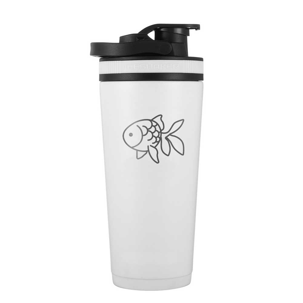 Pets Series 26oz Ice Shaker