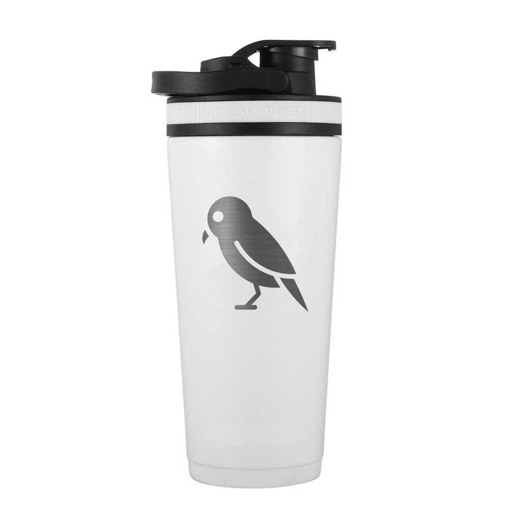 Pets Series 26oz Ice Shaker