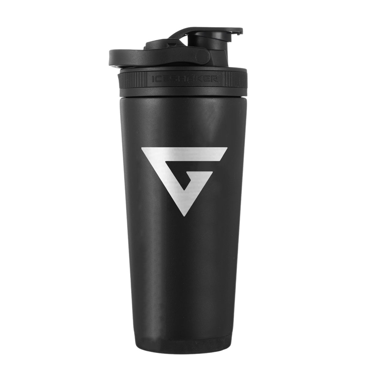 GGirl - Custom 26oz Ice Shaker
