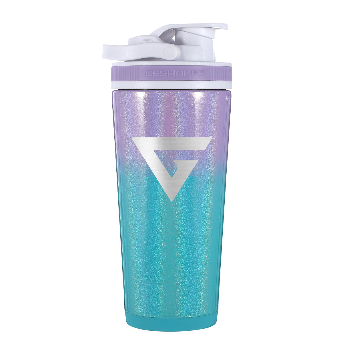 GGirl - Custom 26oz Ice Shaker