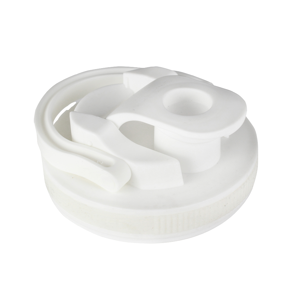 36oz Shaker Lid