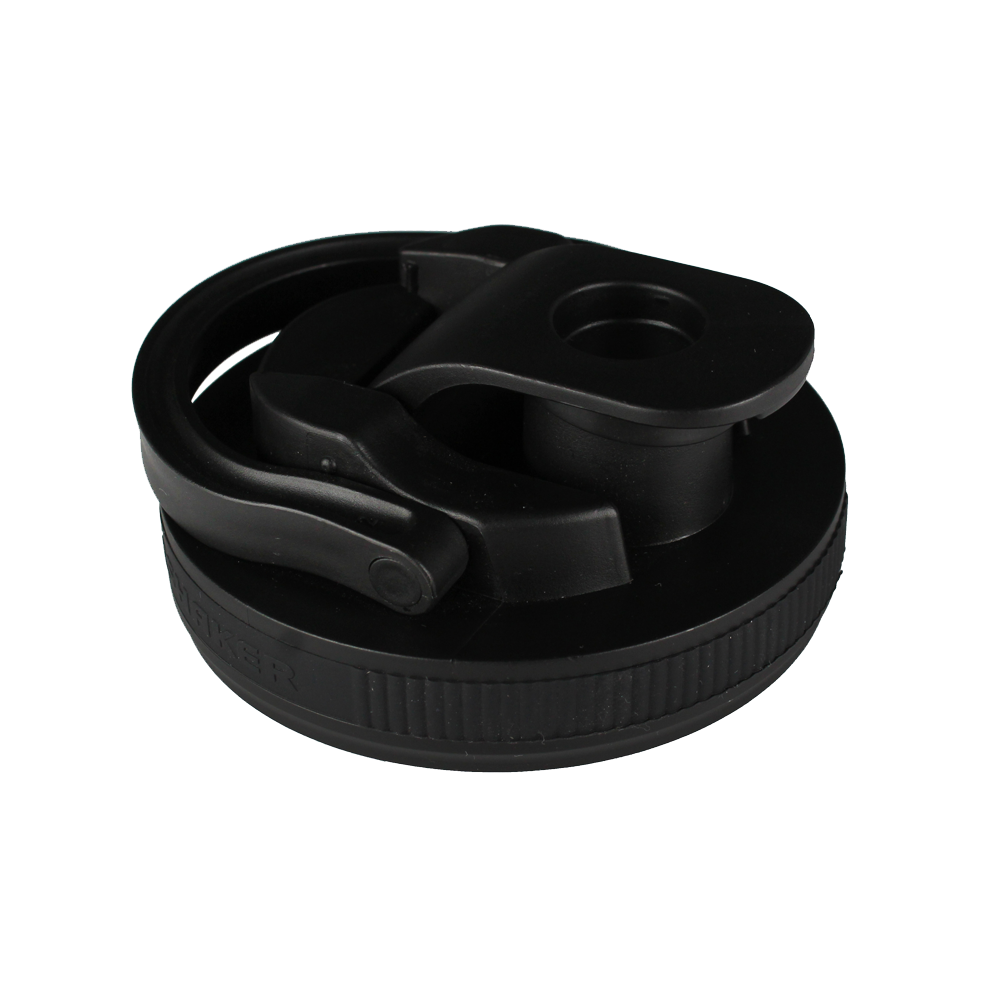 36oz Shaker Lid