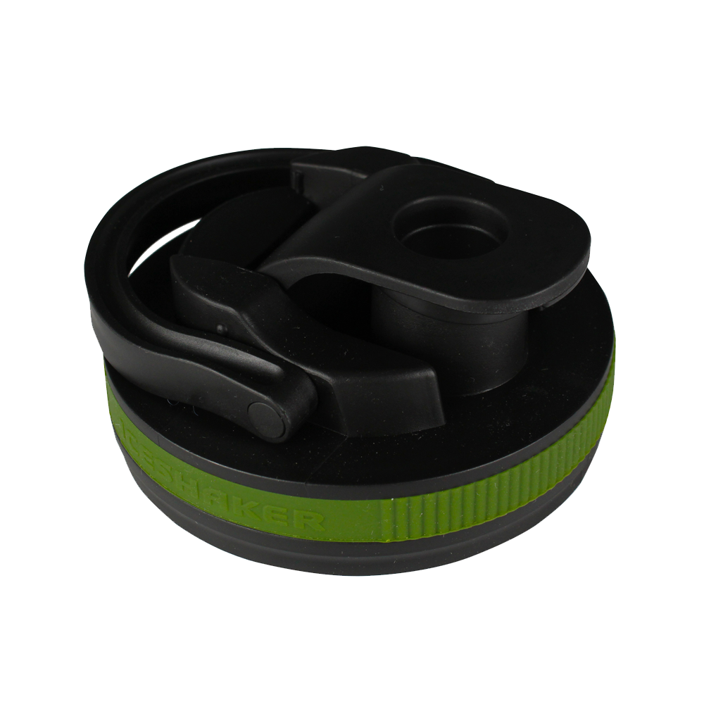 36oz Shaker Lid