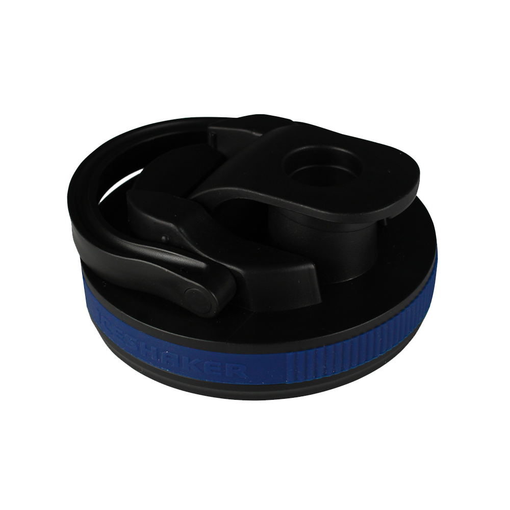 36oz Shaker Lid