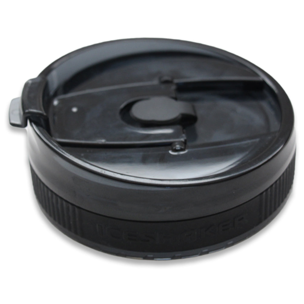 26oz Flex Lid with Straw