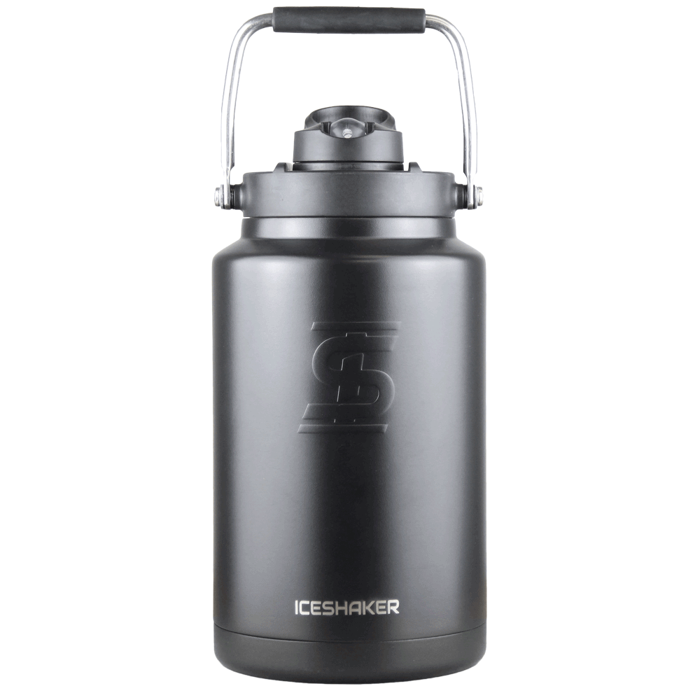 http://www.iceshaker.com/cdn/shop/products/GallonBlack_OneGallonJug_Black_Front_1000x1000_c365abe5-03cf-49ea-902d-10edbd48c188.png?v=1680113410&width=2048