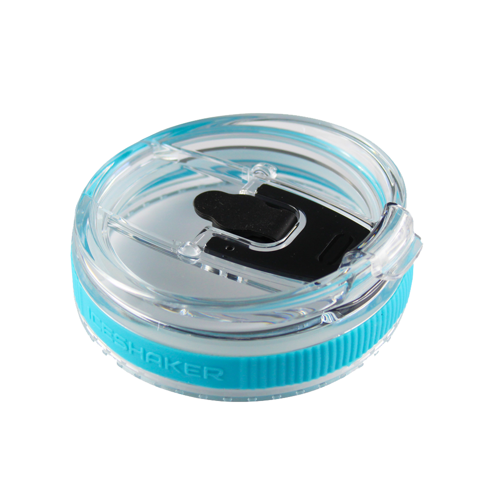 26oz Flex Lid with Straw