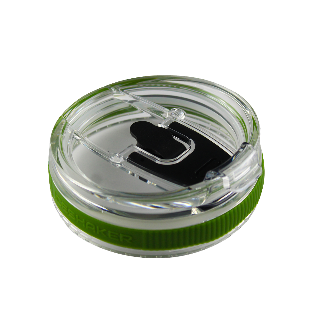 26oz Flex Lid with Straw