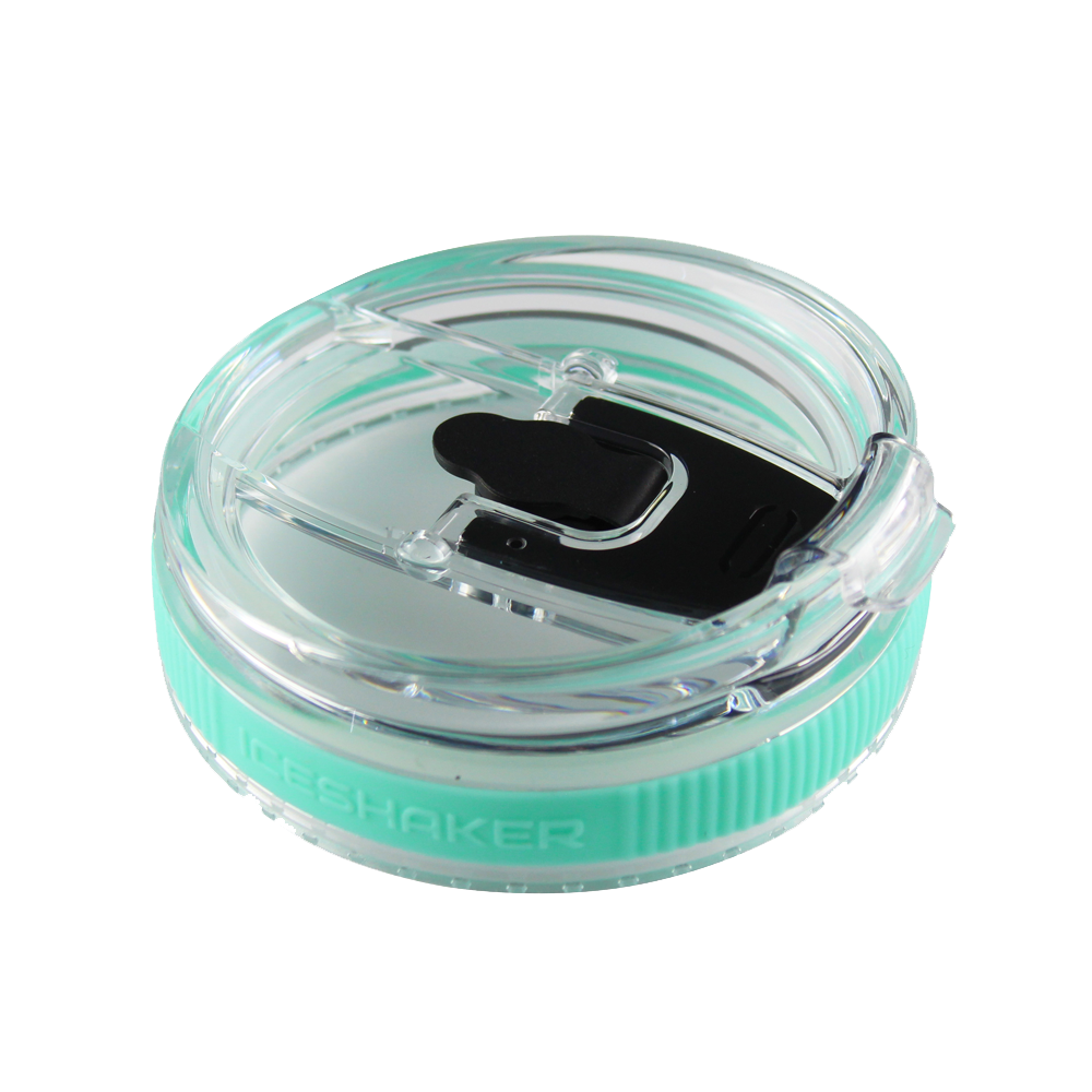 26oz Flex Lid with Straw