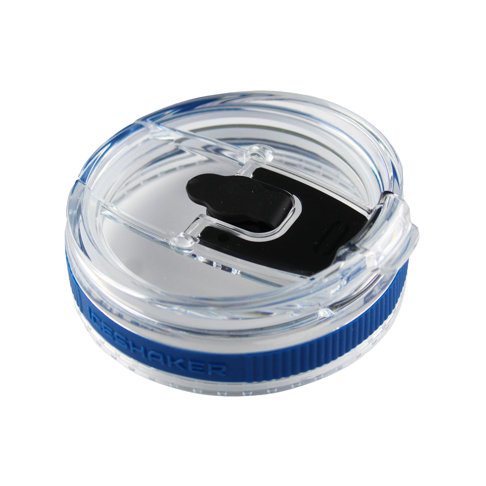 26oz Flex Lid with Straw