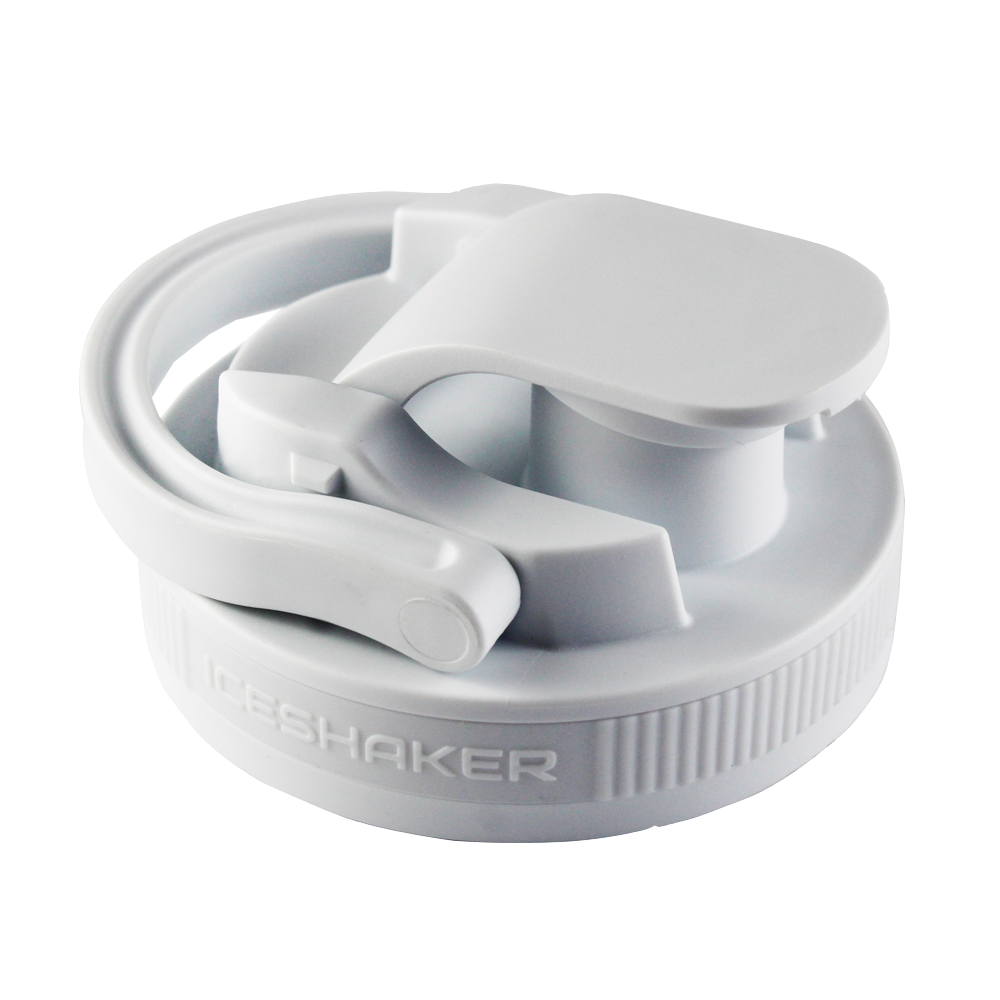 26oz & 32oz Shaker Lid