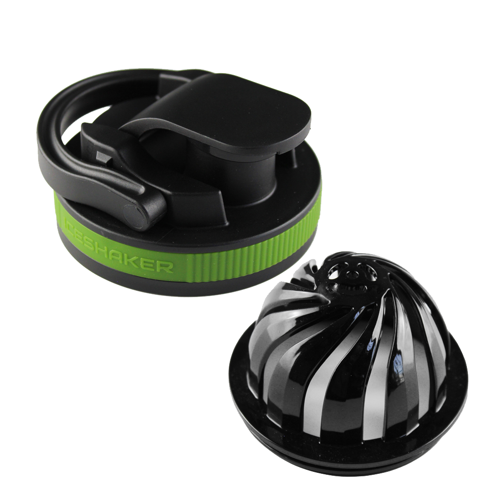 26oz & 32oz Shaker Lid