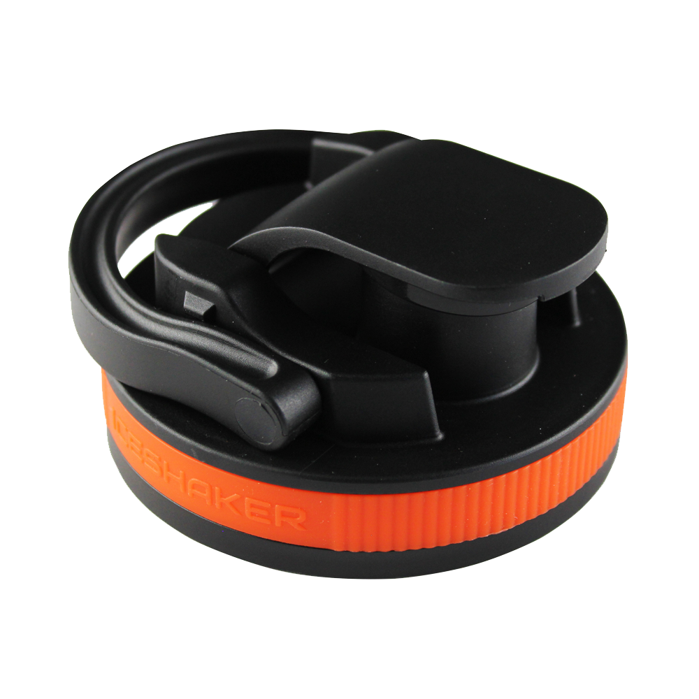 26oz & 32oz Shaker Lid