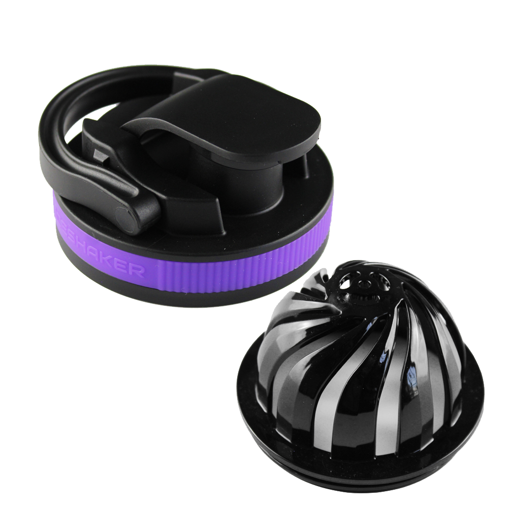 26oz & 32oz Shaker Lid
