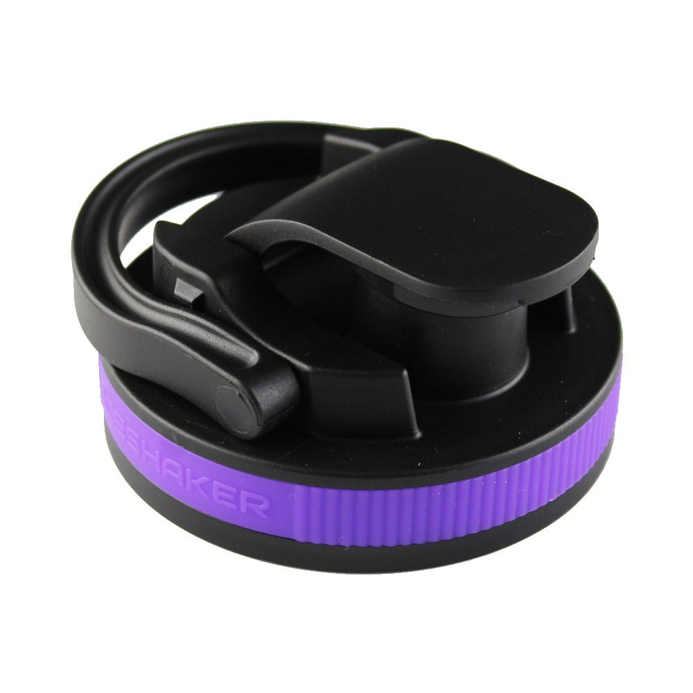 26oz & 32oz Shaker Lid