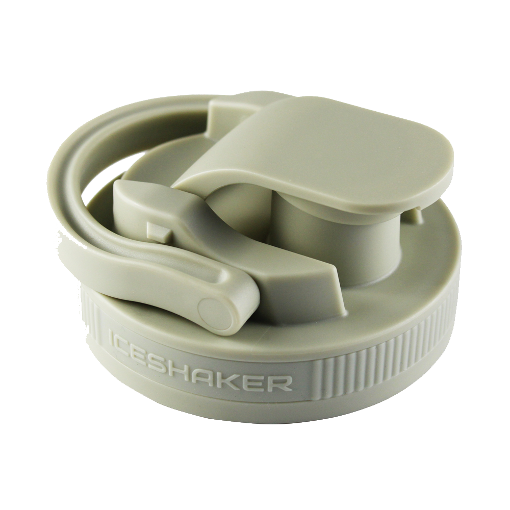 26oz & 32oz Shaker Lid