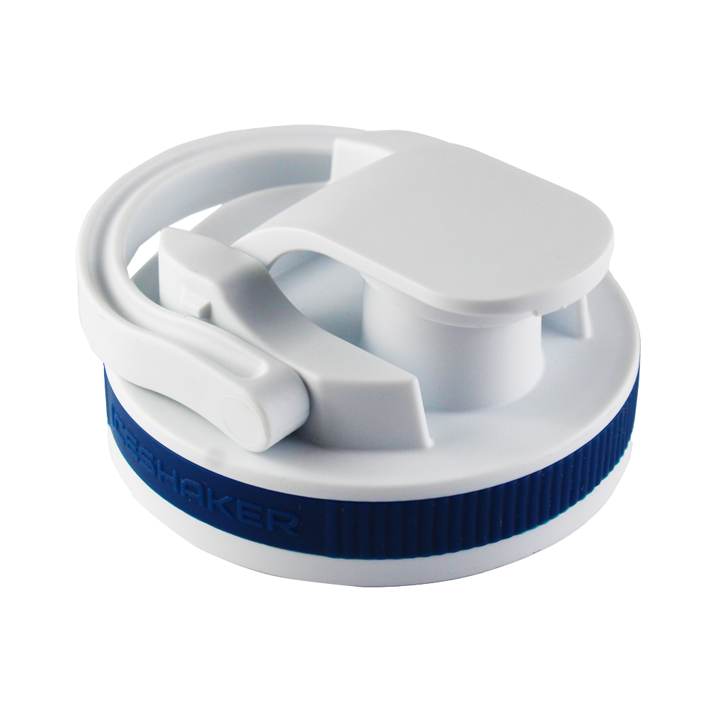 26oz & 32oz Shaker Lid