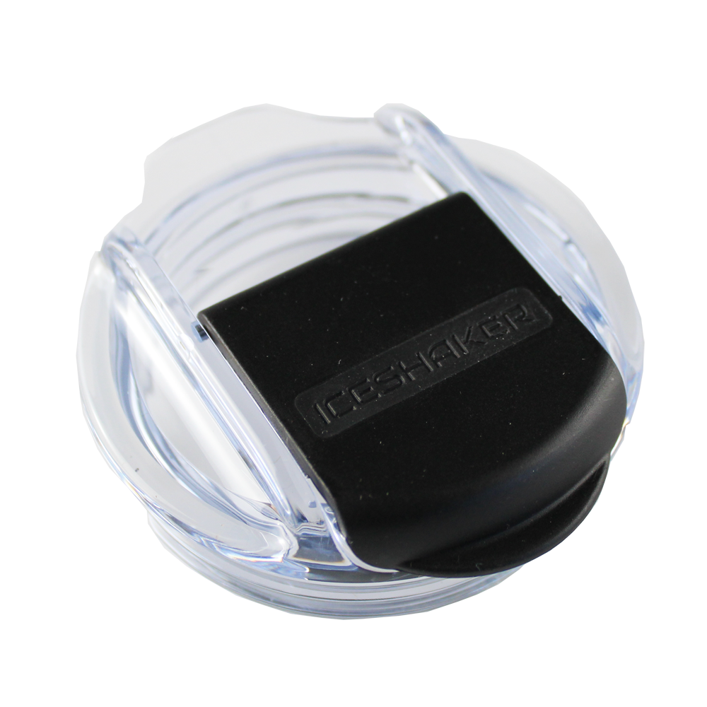 20oz Skinny Tumbler Lid