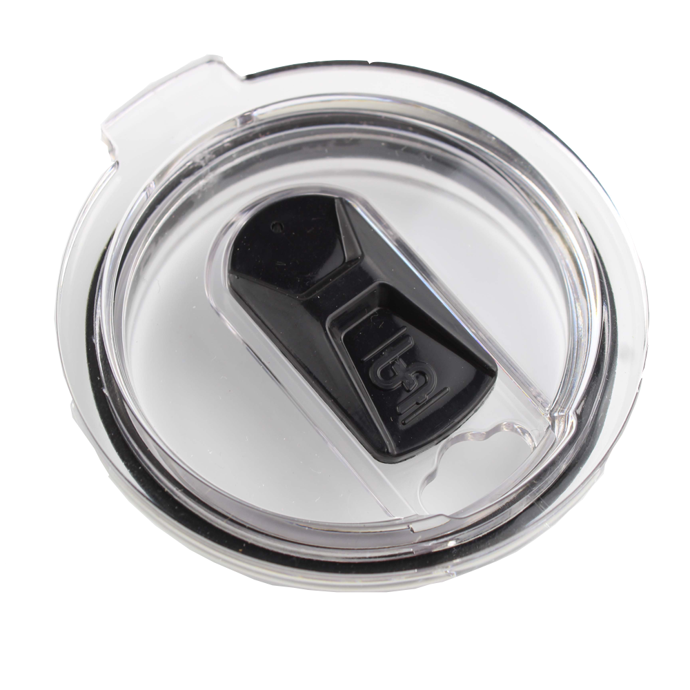 25 oz screw on lids tumblers 20oz Skinny Tumbler Lid