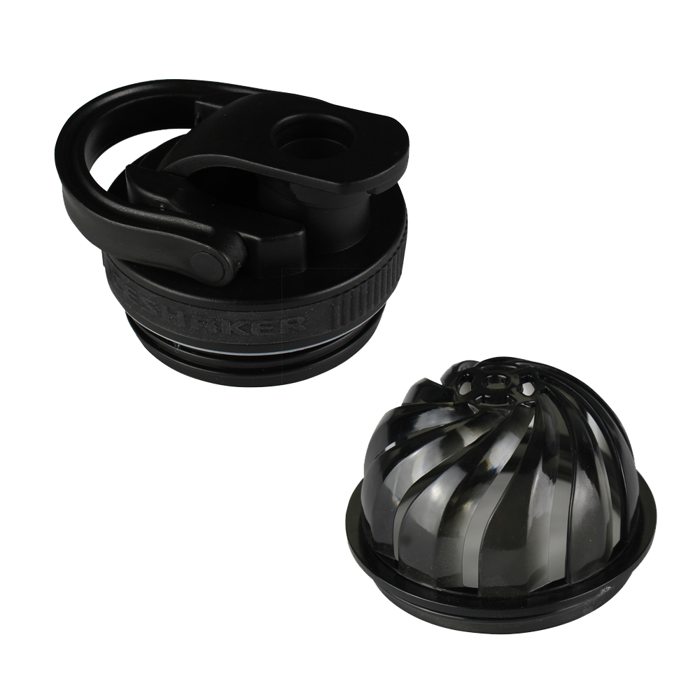 20oz Skinny Shaker Lid