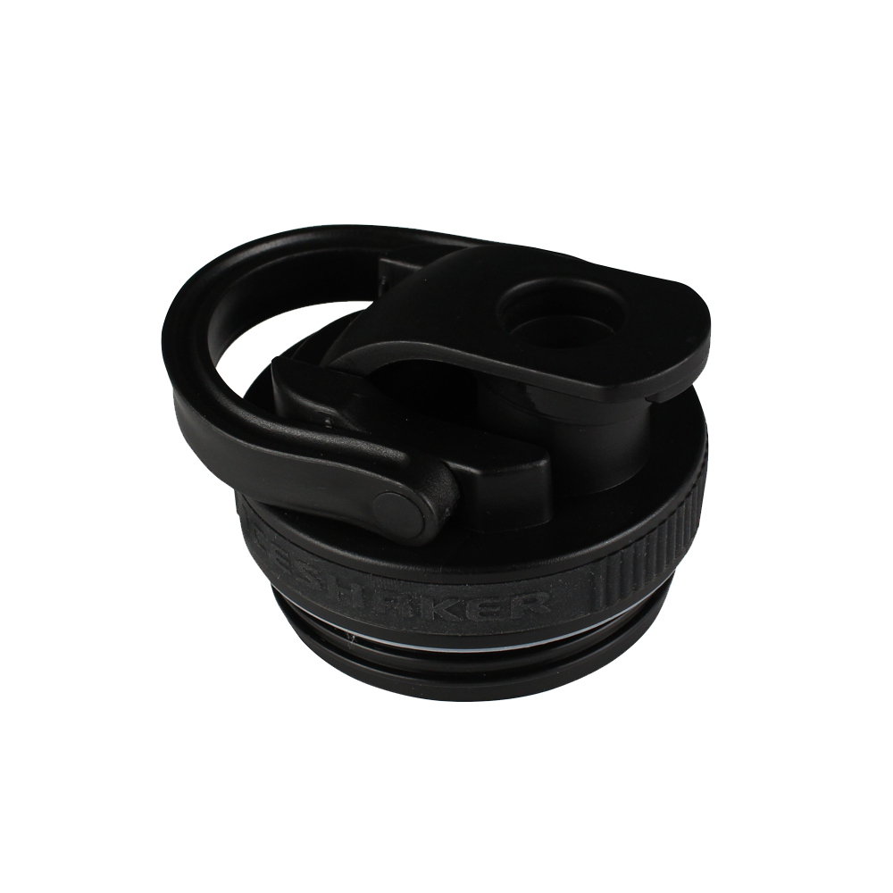 20oz Skinny Shaker Lid