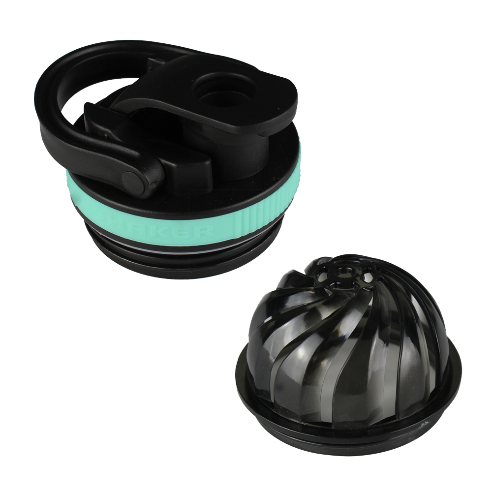 20oz Skinny Shaker Lid