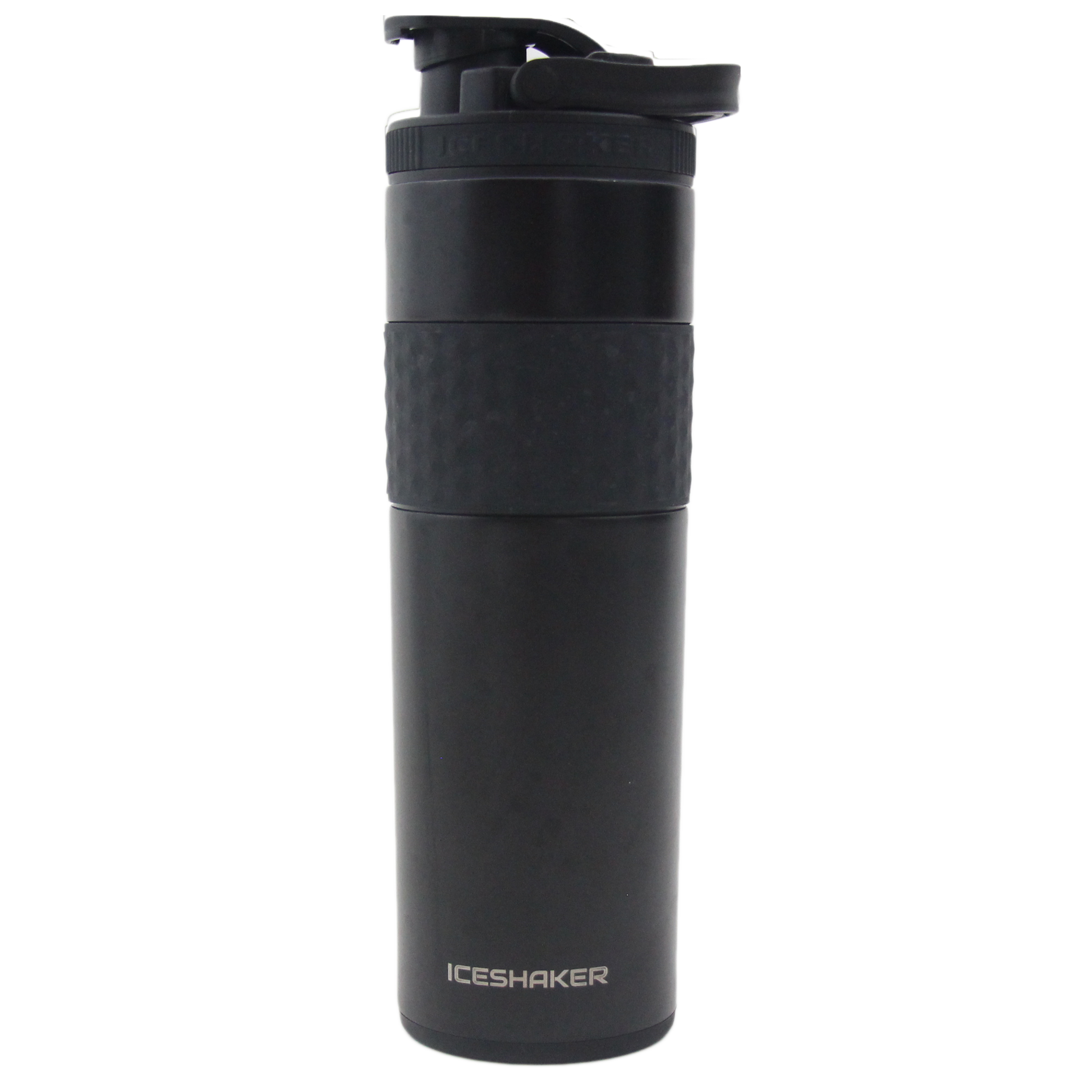 Custom 20oz Skinny Shaker