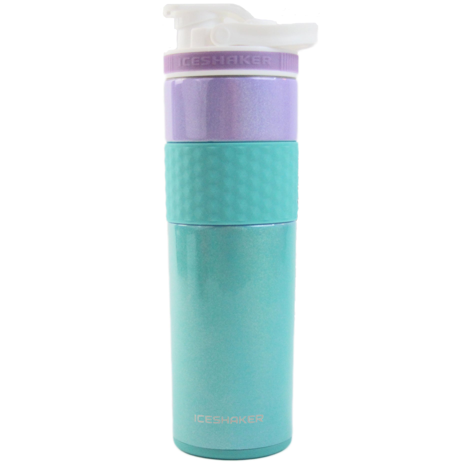 Custom 20oz Skinny Shaker