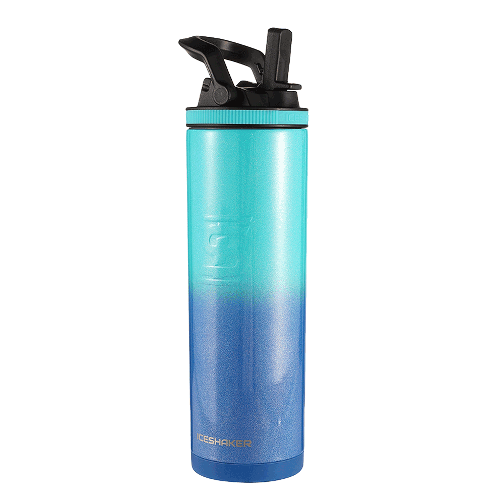  TAL Water Bottle Double Wall Insulated Stainless Steel Ranger  Pro - 40 oz - MINT (MINT) : Sports & Outdoors