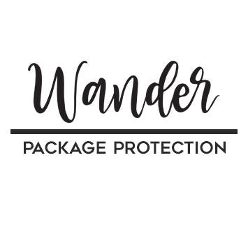 Shipping Protection Insurance