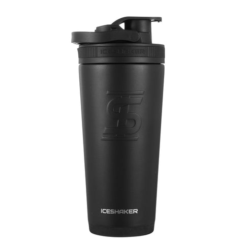 26oz Ice Shakers