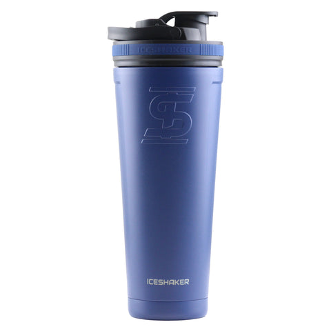 36oz Ice Shakers