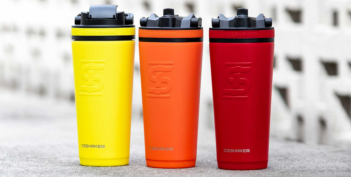 Shop All Bottles | Ice Shaker – Page 2