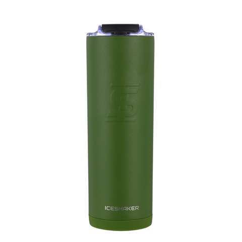 20oz Skinny Tumblers