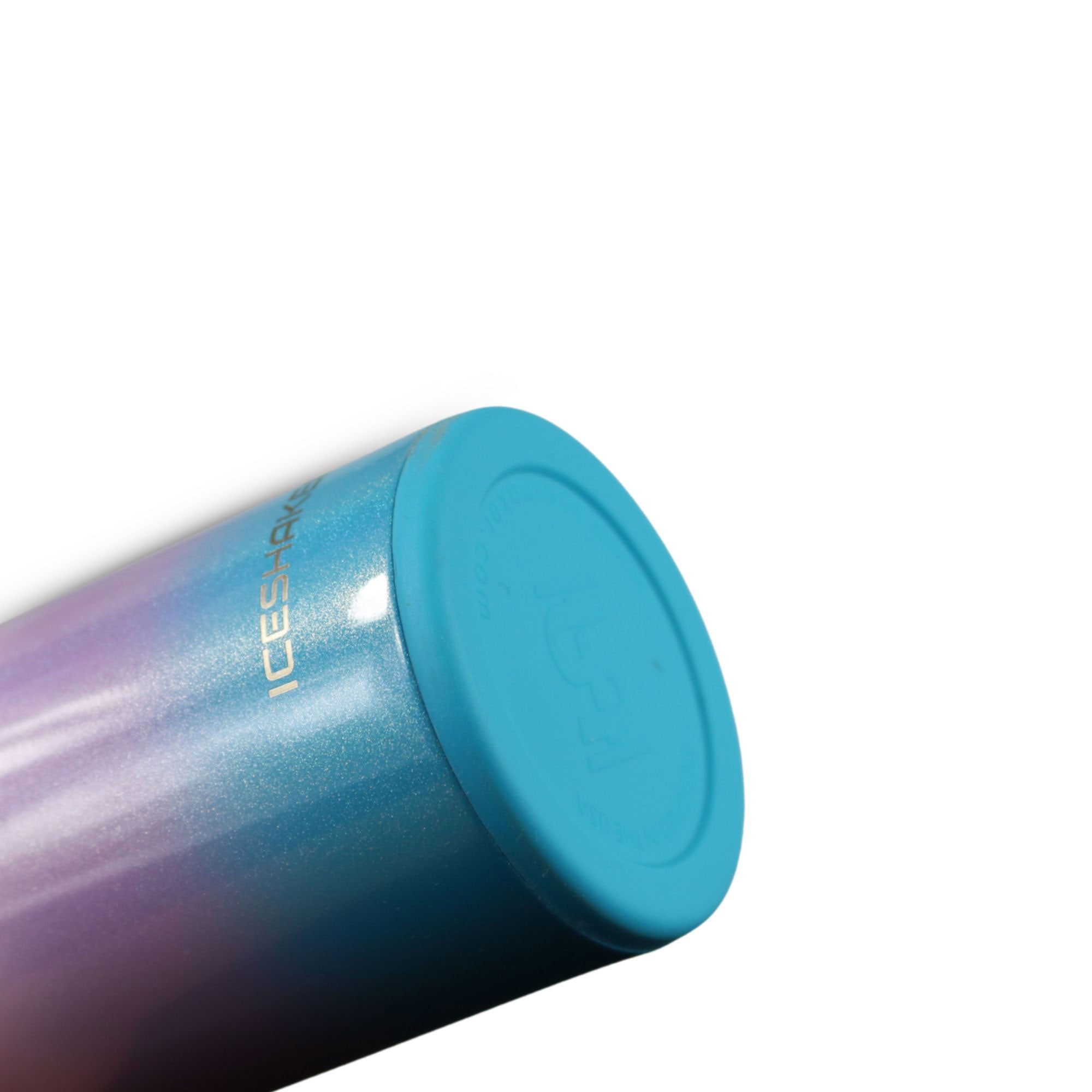 12oz Stainless Steel Mini Tumbler - Cotton Candy