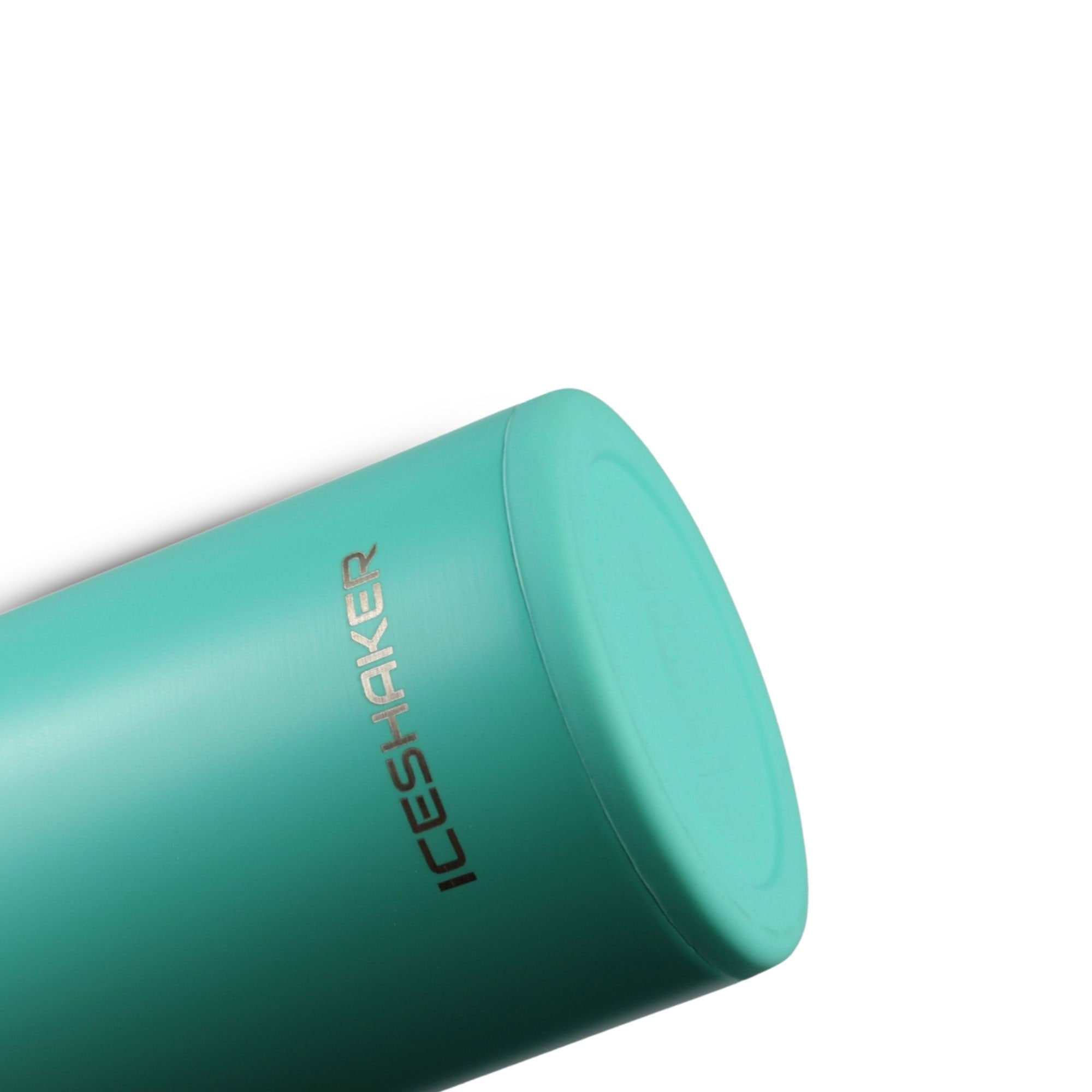 12oz Stainless Steel Mini Tumbler - Mint