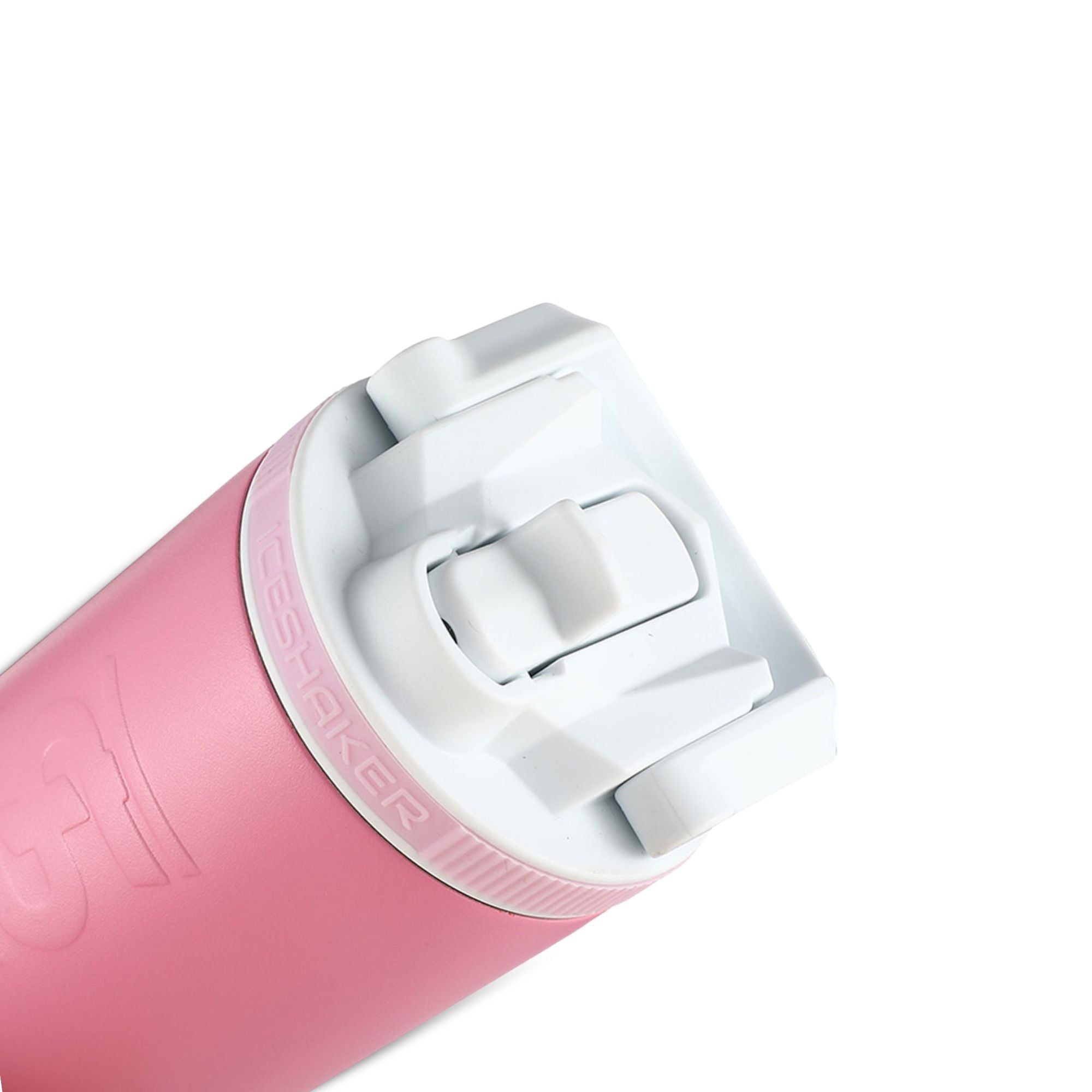 14oz Sport Bottle - Pink