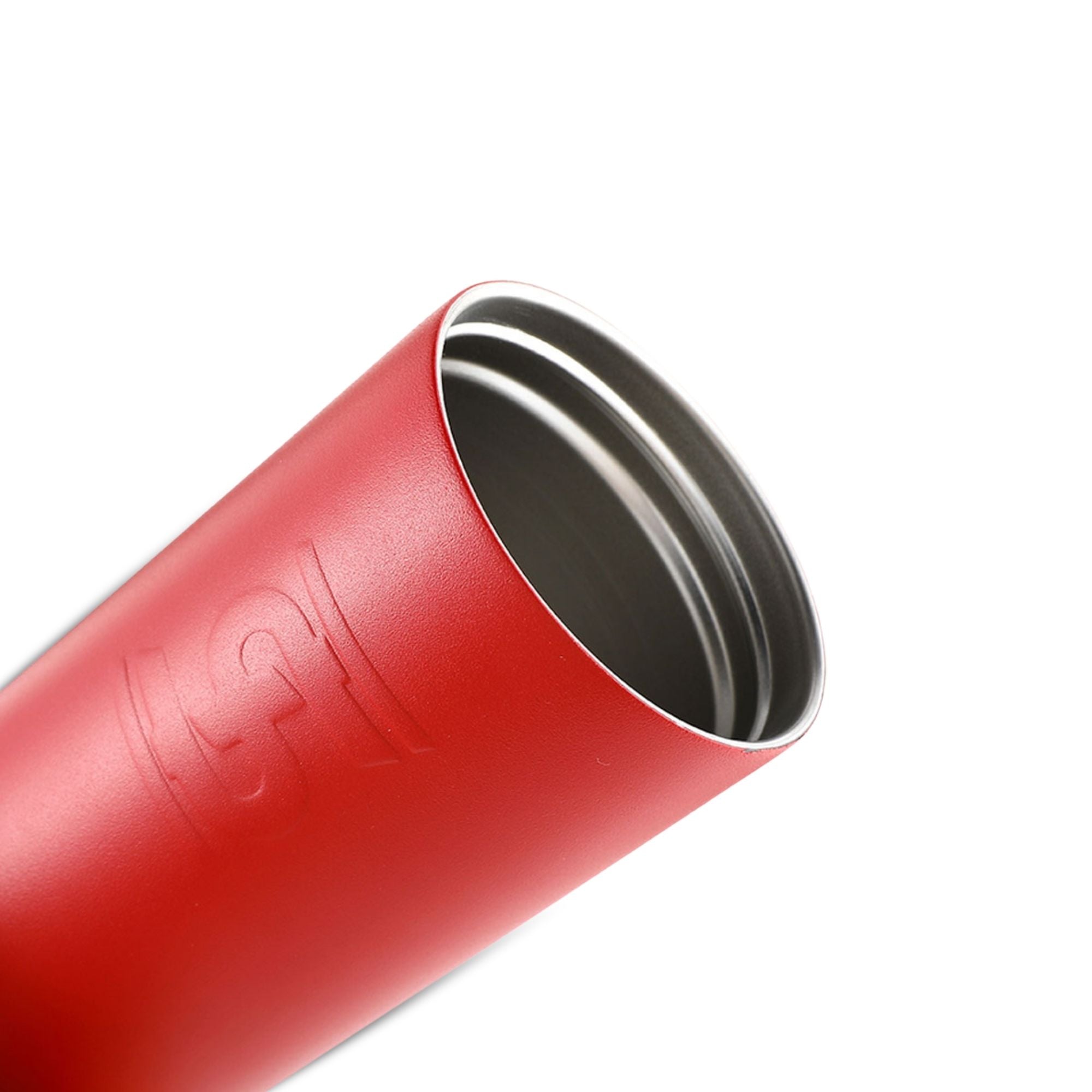 14oz Sport Bottle - Red