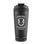 Special Forces Charitable Trust Black 20oz Speaker Bottle