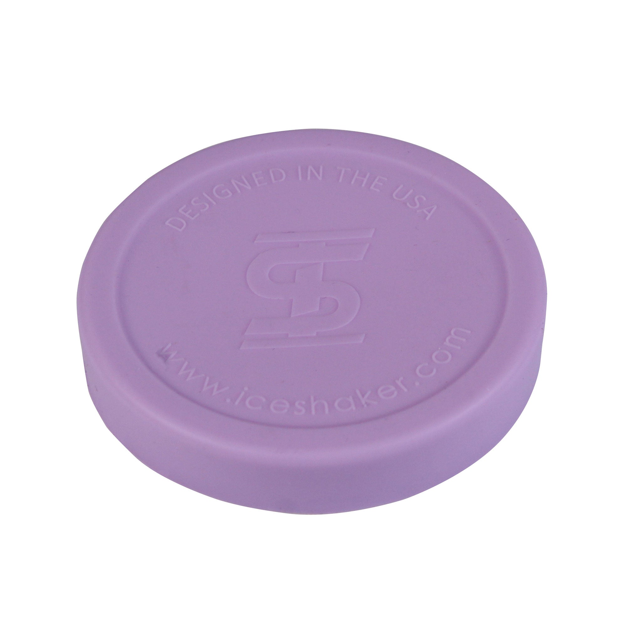 Silicone Base for 26oz Bottles - Lilac Dreaming