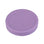 Lilac Dreaming Silicone Base for 26oz Bottles