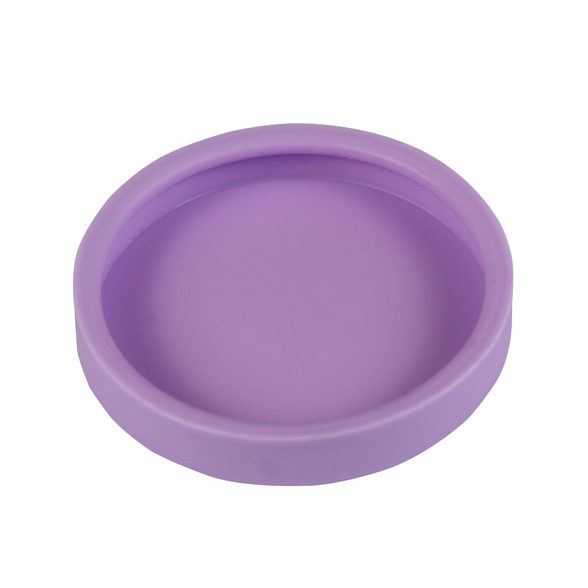 Silicone Base for 26oz Bottles - Lilac Dreaming