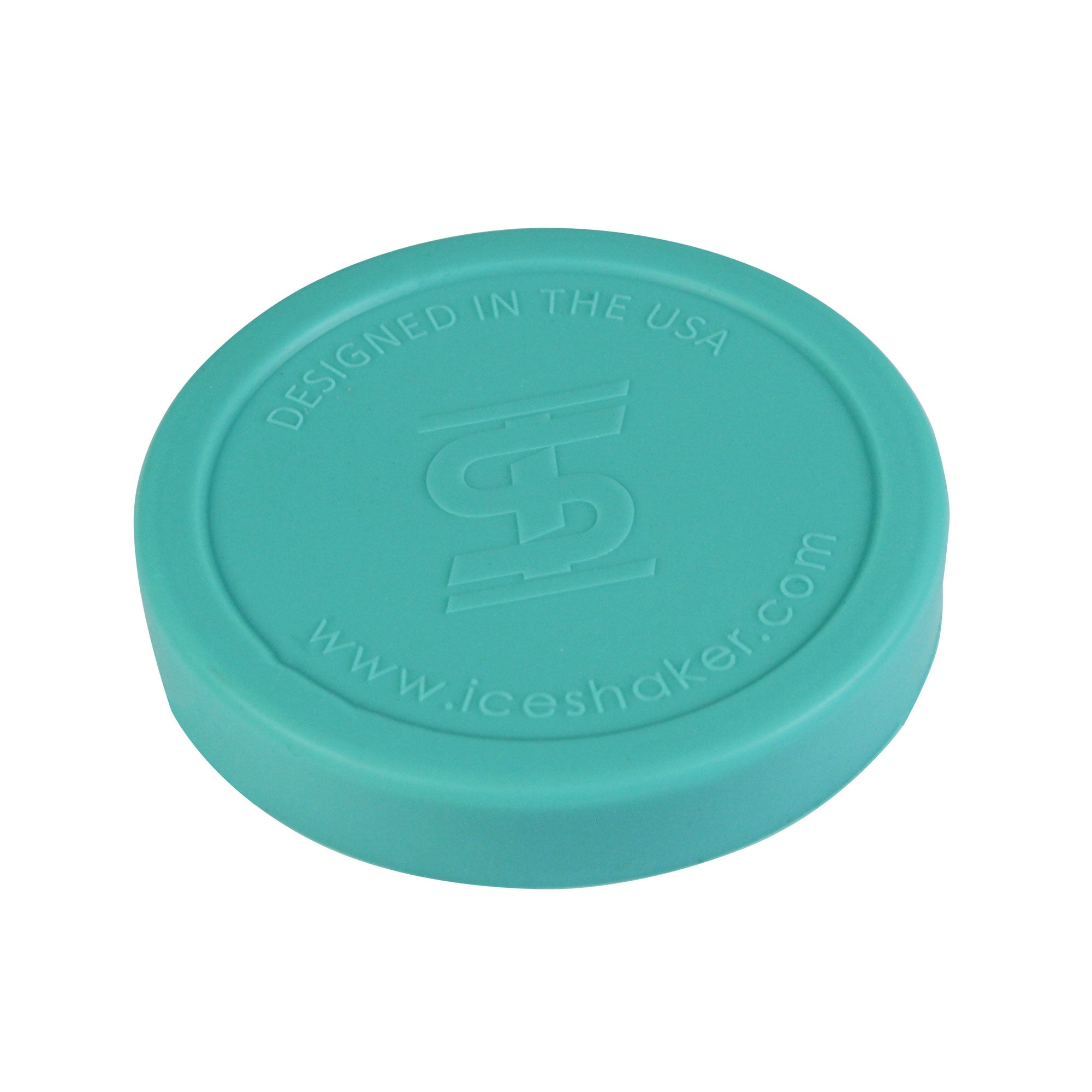 Silicone Base for 26oz Bottles - Mermaid